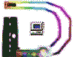 DiL